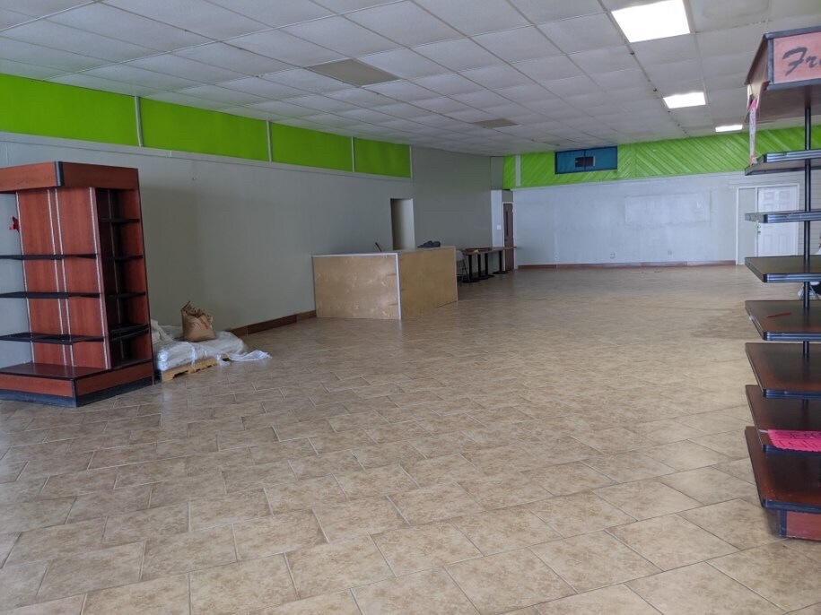 1045 Hazel St, Gridley, CA 95948