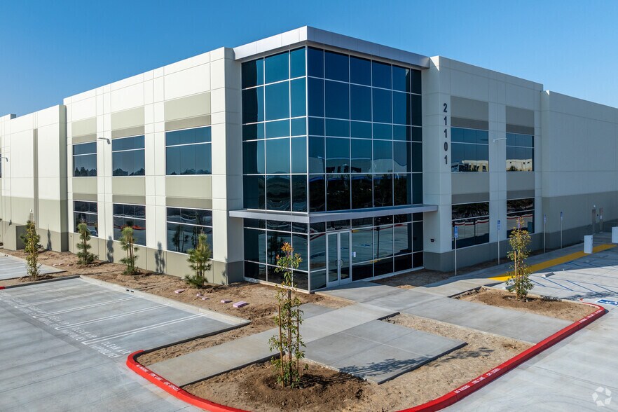 20801 Krameria Ave Riverside California 92518 21101 Krameria Ave, Riverside, CA 92518 | LoopNet