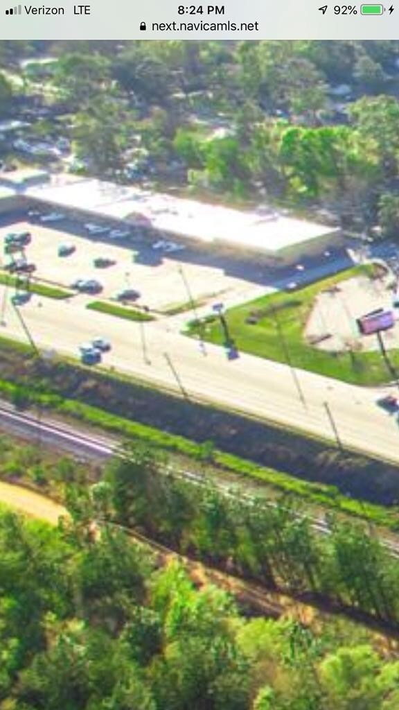 25032509 Plant Ave, Waycross, GA 31501 Flanders
