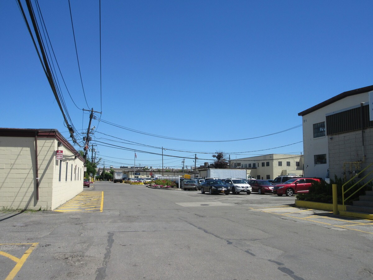 145 Hook Creek Blvd, Valley Stream, NY 11581 Property Record