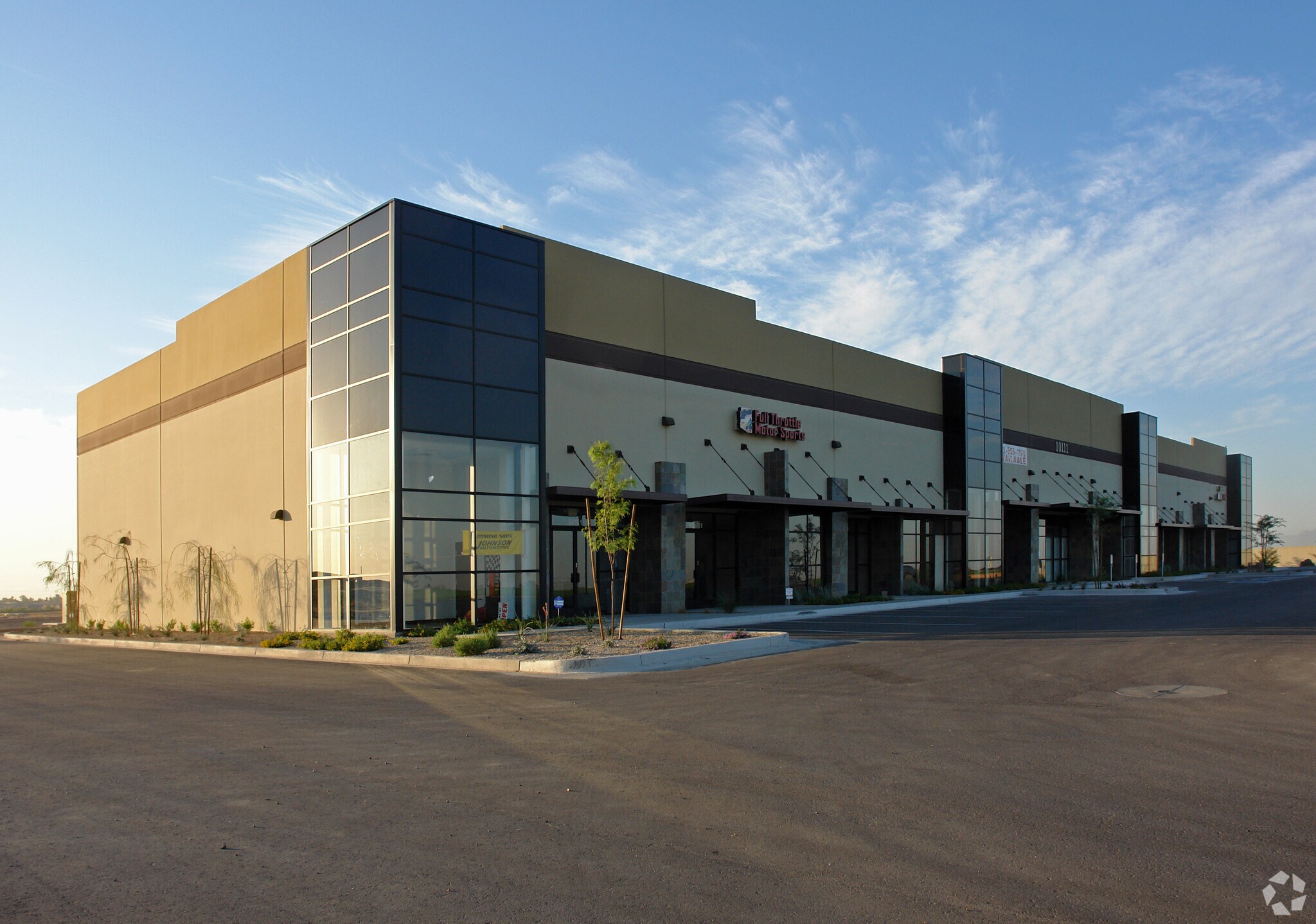 10111 N El Mirage Rd, El Mirage, AZ for sale Primary Photo- Image 1 of 1