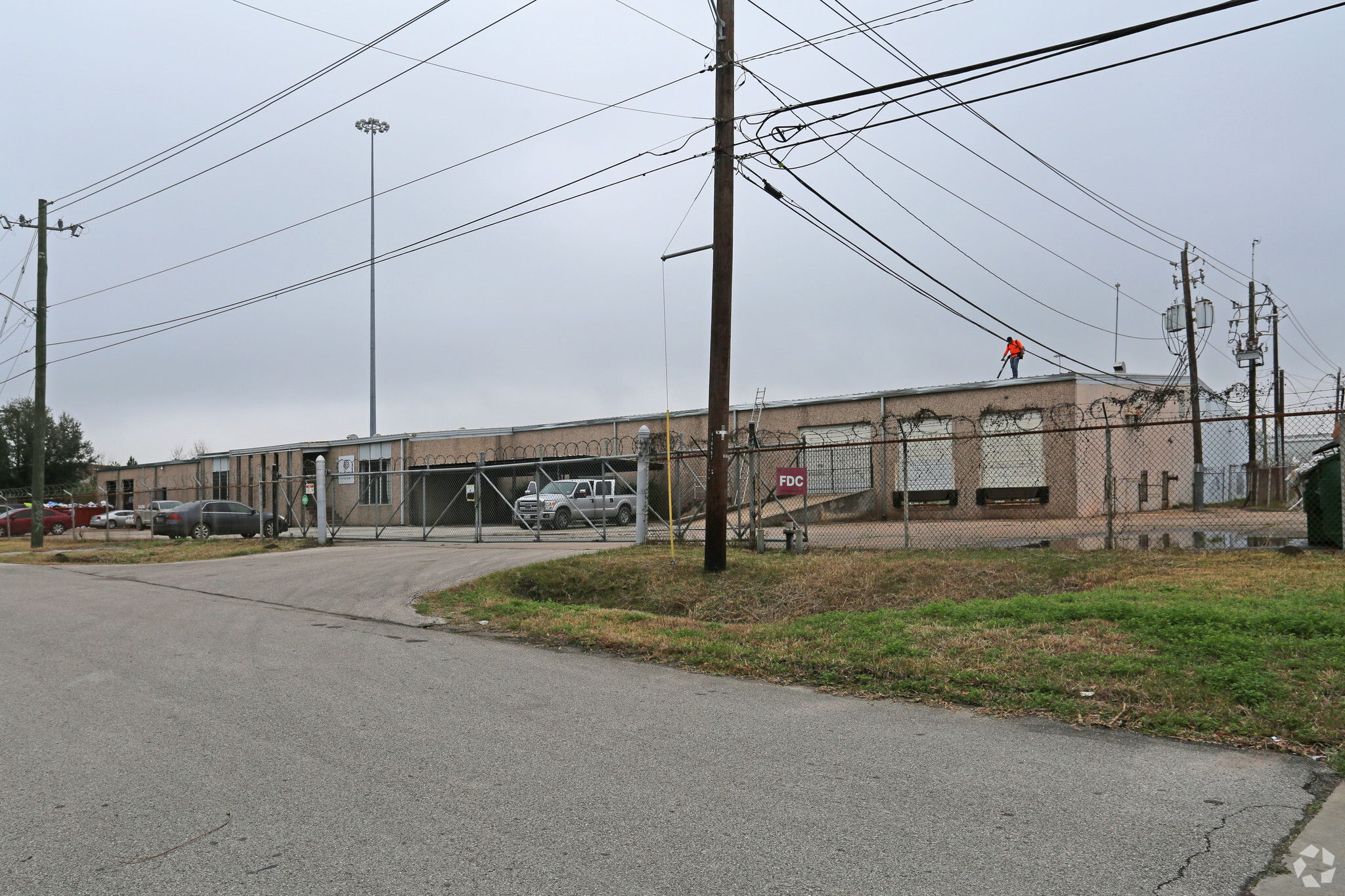 1414 Sakowitz St, Houston, TX for sale Primary Photo- Image 1 of 1