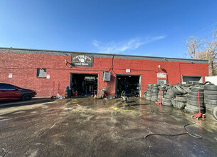 1909-1915 9th St, Greeley, CO for lease Building Photo- Image 2 of 3