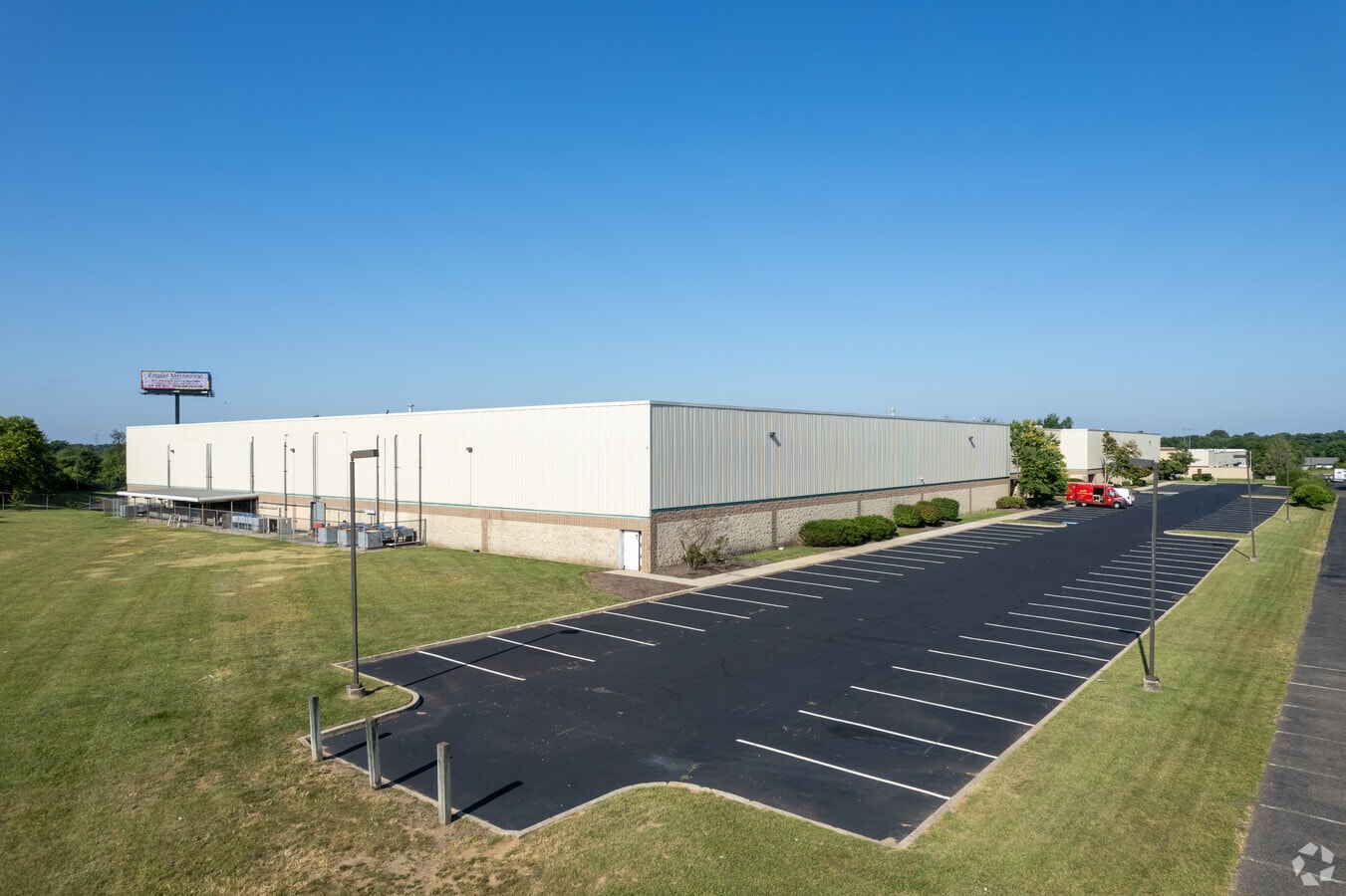 500 Highland Dr, Westampton, NJ 08060