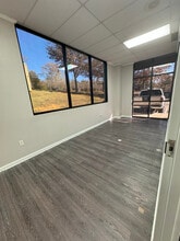 7325 Saint Andrews Rd, Irmo, SC for lease Building Photo- Image 1 of 6