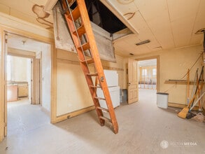 1418 Newcastle St, Brunswick, GA for sale Building Photo- Image 2 of 12