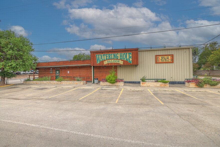 1390 McQueeney Rd, New Braunfels, TX for sale - Building Photo - Image 3 of 64