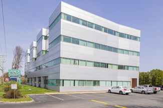 More details for 547 Amherst St, Nashua, NH - Office for Lease