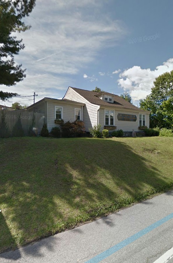 1485 Route 22, Brewster, NY 10509 | LoopNet