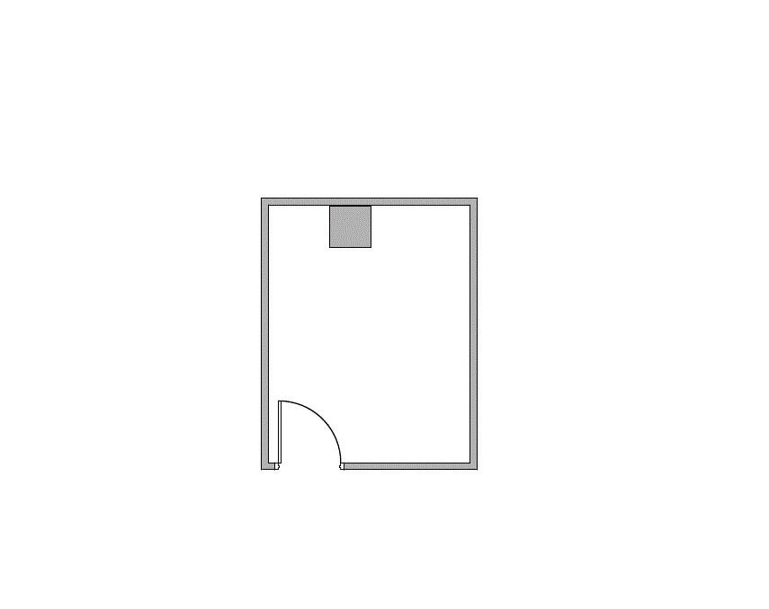 12000 Ford Rd, Dallas, TX for lease Floor Plan- Image 1 of 1