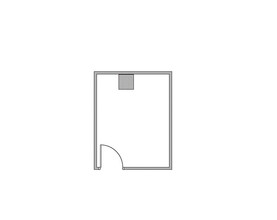 12000 Ford Rd, Dallas, TX for lease Floor Plan- Image 1 of 1