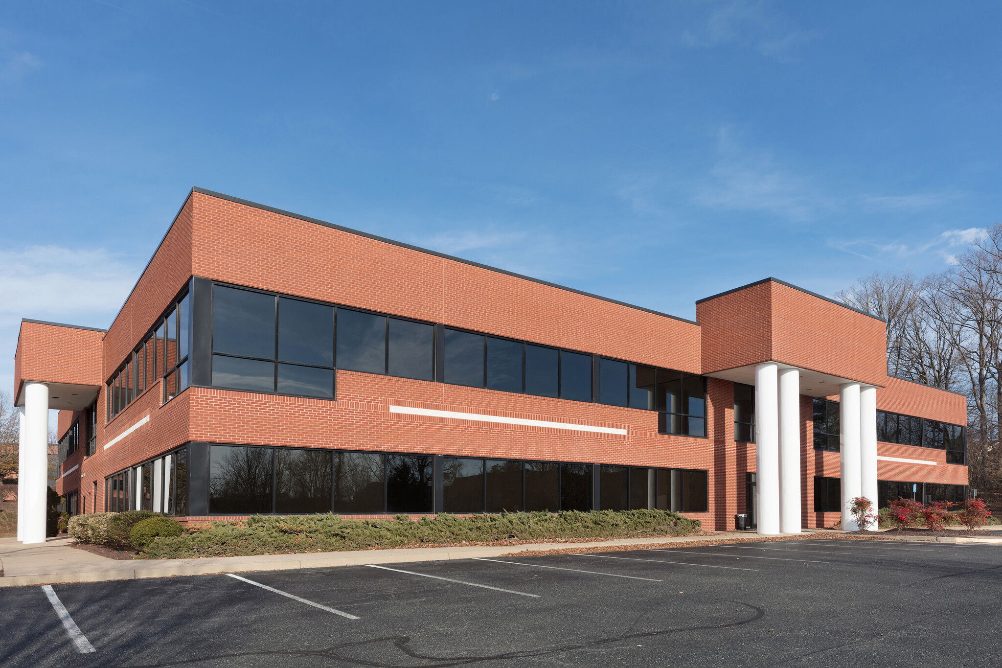 65 Barrett Heights Rd, Stafford, VA for lease Building Photo- Image 1 of 5