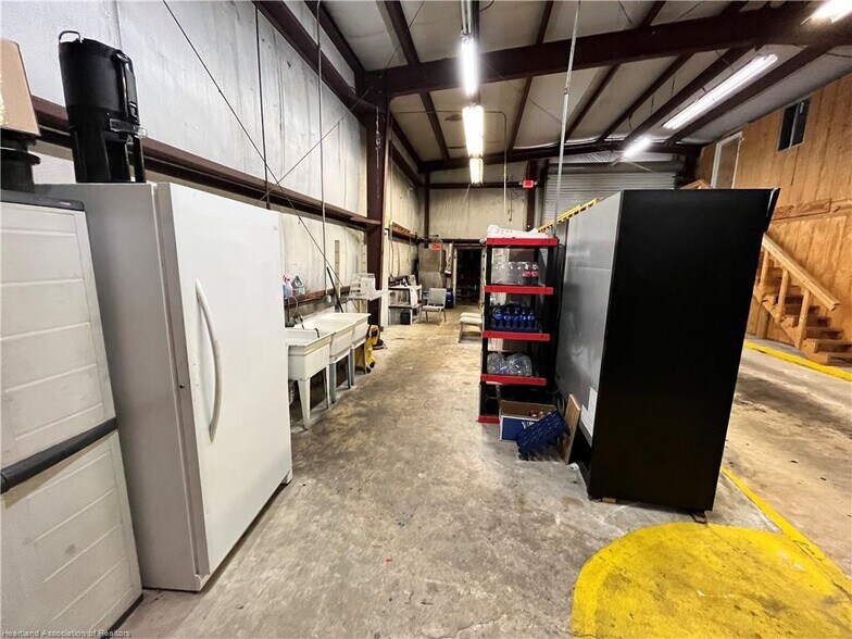 1004 Peel St, Avon Park, FL for sale - Building Photo - Image 1 of 1