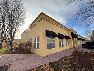 More details for 770-780 Smithridge Dr, Reno, NV - Flex for Lease