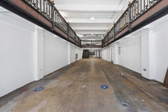 220 E 23rd St, New York, NY for lease Interior Photo- Image 1 of 5