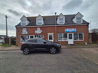 More details for 55 Springfield Rd, Great Yarmouth - Retail for Sale