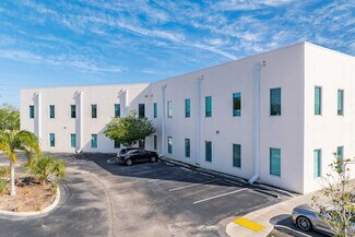 More details for 3180 Curlew Rd, Oldsmar, FL - Office for Lease