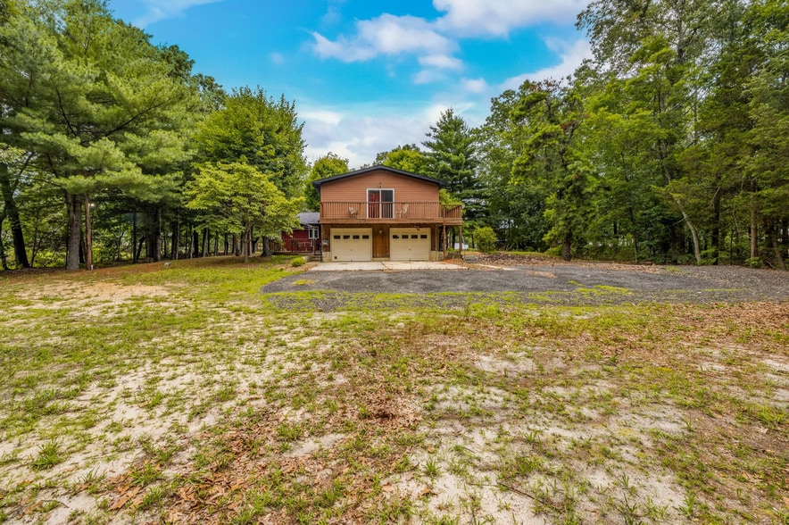 960 S Grand St, Hammonton, NJ for sale - Building Photo - Image 2 of 16