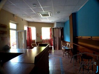 More details for Retail for Lease