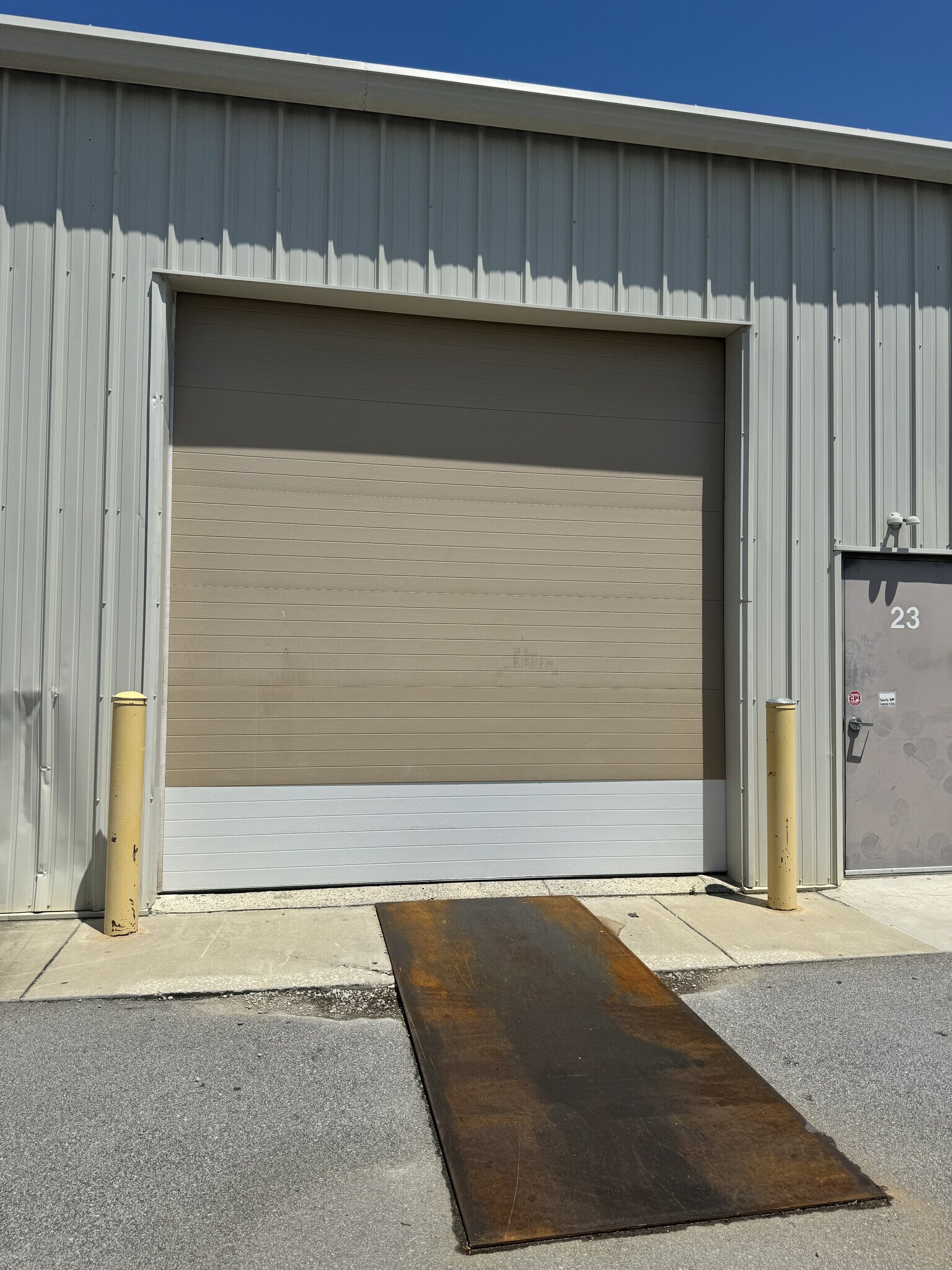 23 Rupert Rd, Raleigh, NC for sale Other- Image 1 of 1