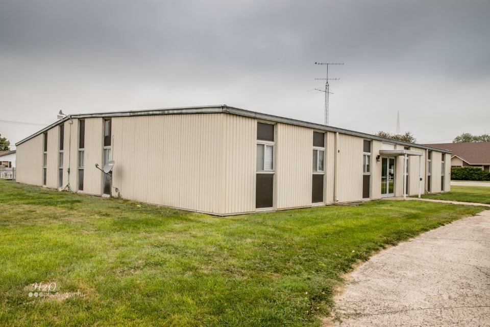 1103 Central St, Oxford, NE for sale Primary Photo- Image 1 of 1