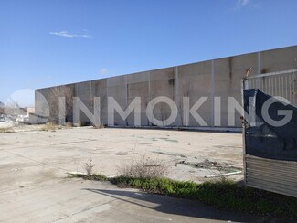 More details for Land for Lease