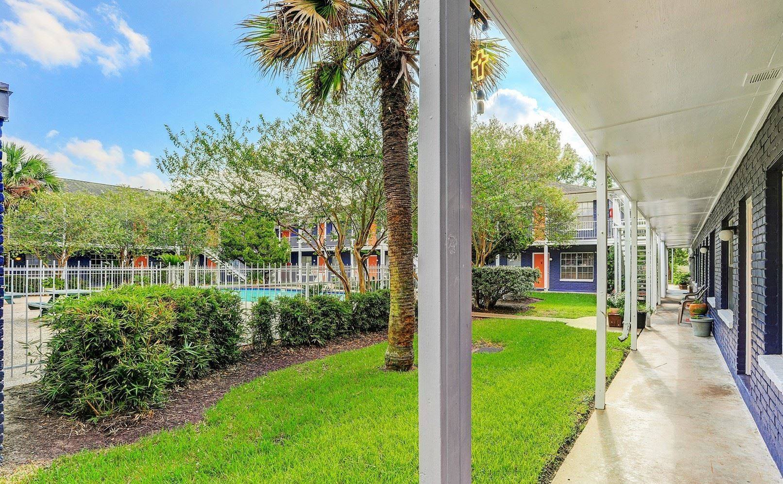 202 Cole St, Webster, TX for sale Building Photo- Image 1 of 1