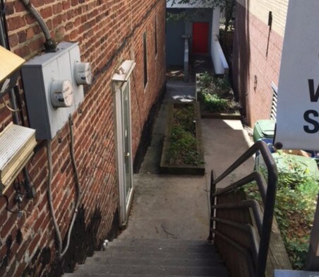 5110 Macarthur Blvd NW, Washington, DC for sale - Other - Image 2 of 3