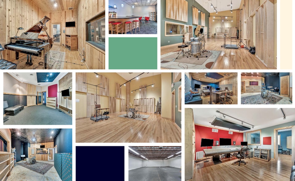 622 Hamilton Ave, Nashville, TN for sale - Building Photo - Image 3 of 19