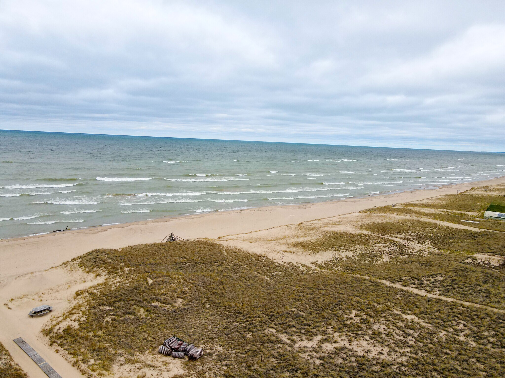 496 Ridgeway St, Saint Joseph, MI for sale Building Photo- Image 1 of 1