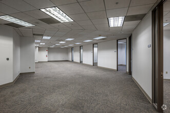 1551 N Tustin Ave, Santa Ana, CA for lease Interior Photo- Image 2 of 5