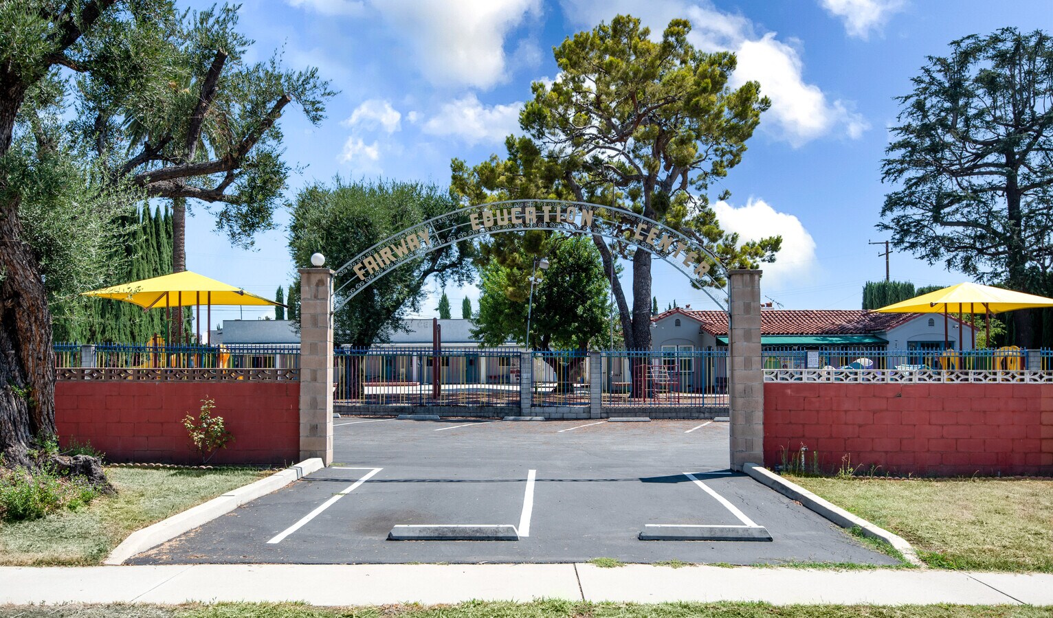 19560 E Walnut Dr S, Rowland Heights, CA 91748