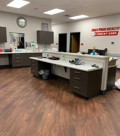 3704 N Opportunity Dr, Connersville, IN for lease Interior Photo- Image 1 of 2