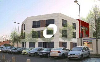 More details for Retail for Lease