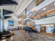 Contact Kurt Herold for Additional Photos