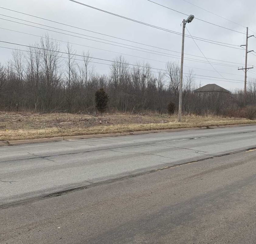 00 Lennon Rd, Flint, MI 48532