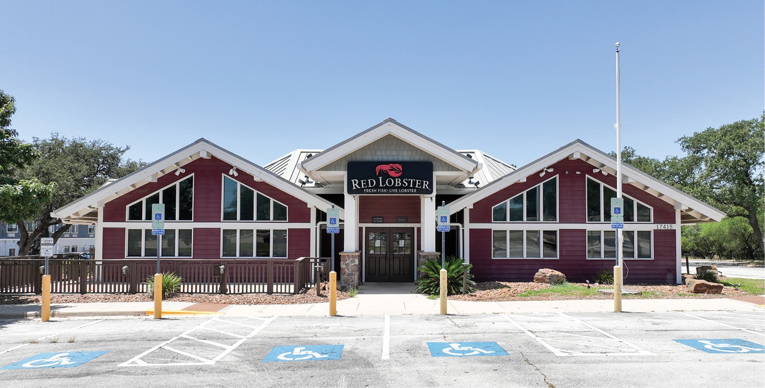 17415 San Pedro Ave, San Antonio, TX for lease Building Photo- Image 1 of 12