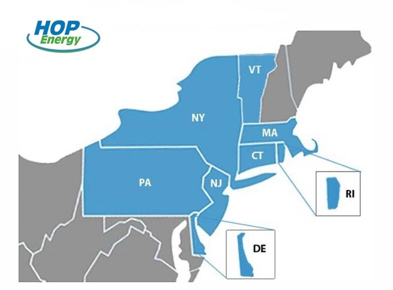 613 Ways Ln, Kennett Square, PA for sale - Other - Image 1 of 1