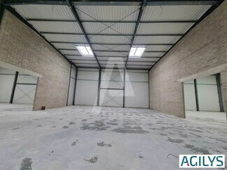 More details for Flex for Lease