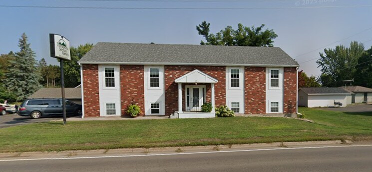 705 Hillside Ave SW, Pine City, MN for sale Building Photo- Image 1 of 7