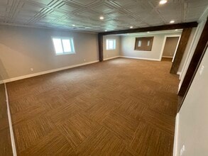 640 N Main St, North Salt Lake, UT for lease Interior Photo- Image 2 of 11