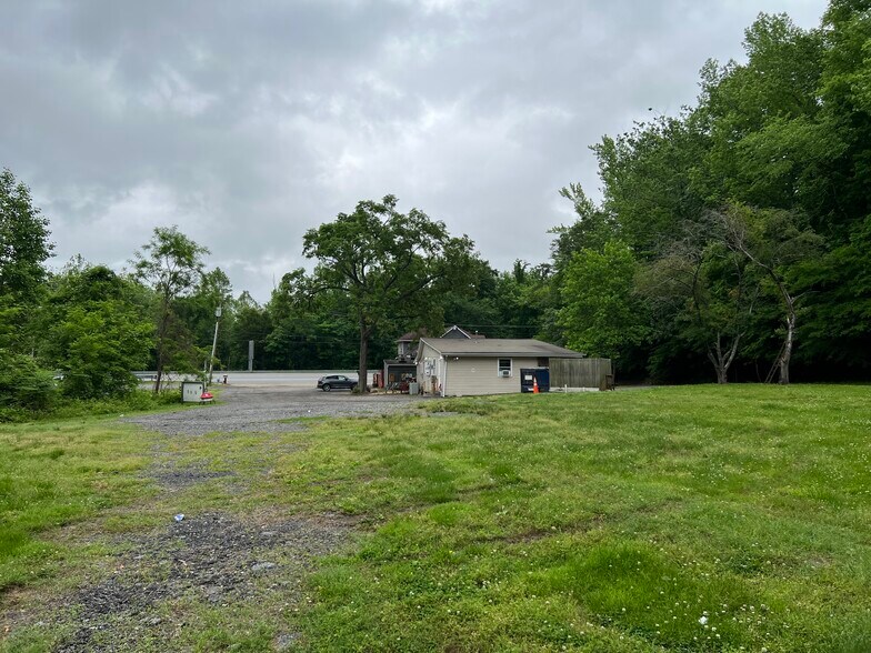 24509 Point Lookout Rd, Leonardtown, MD 20650 Retail for Sale