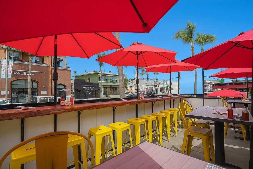 3685 5th Ave, San Diego, CA for lease - Building Photo - Image 3 of 27