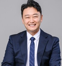 Andrus Yoon