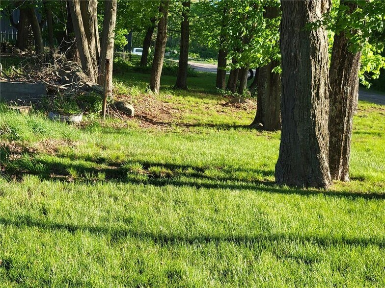 1155-1163 Main St, Richmond, RI for sale - Building Photo - Image 1 of 1