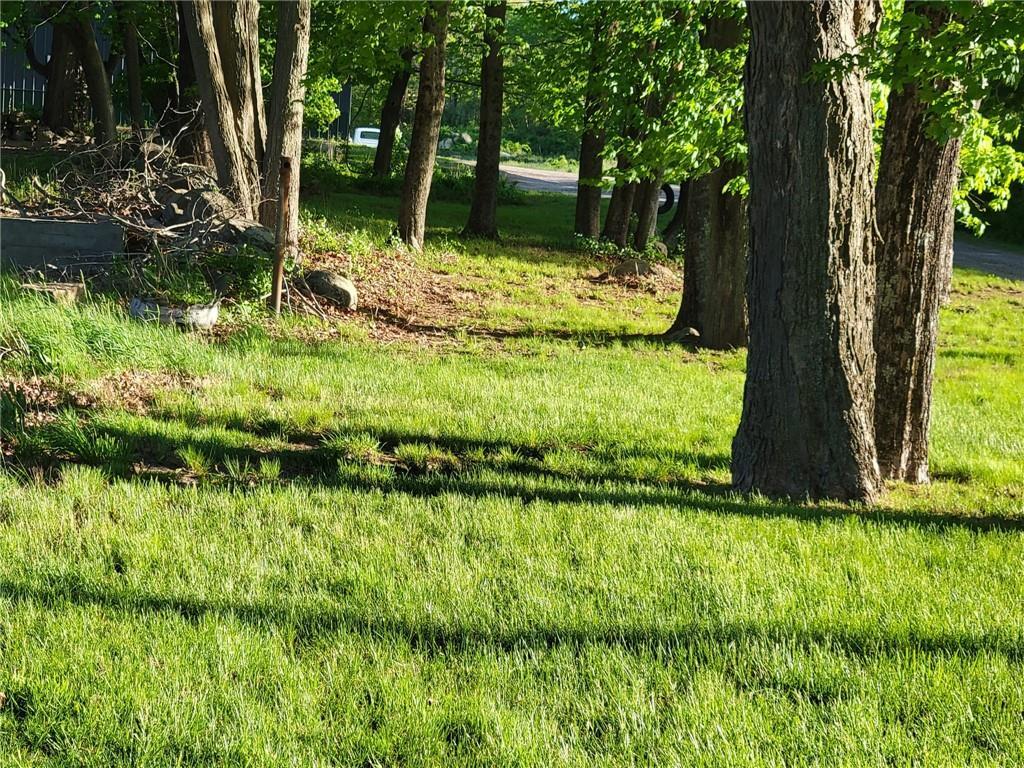 1155-1163 Main St, Richmond, RI for sale Building Photo- Image 1 of 1