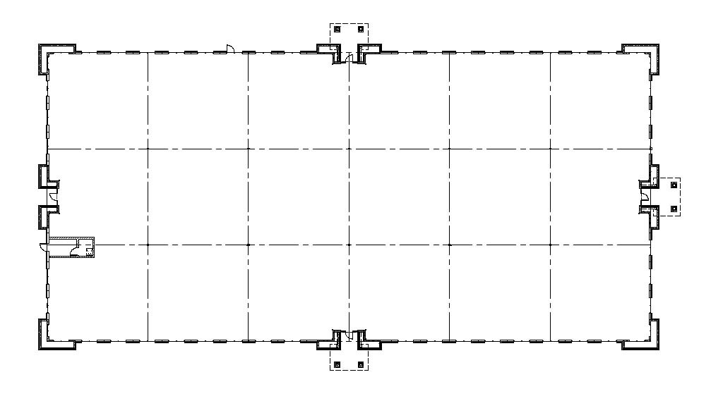 2501 Compass Rd, Glenview, IL for sale Other- Image 1 of 1