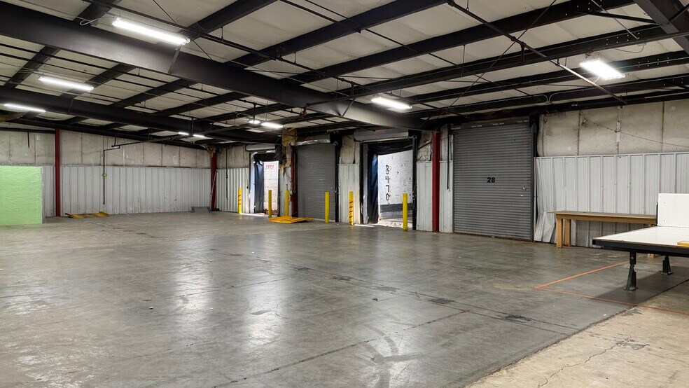 1101 Denmill Rd, New Albany, MS for sale - Building Photo - Image 2 of 10
