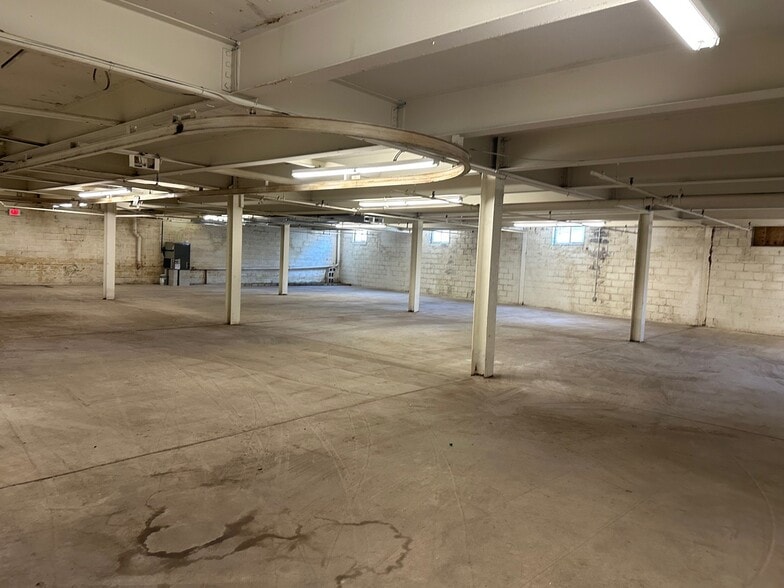 115 6th St, Upland, PA for lease - Building Photo - Image 2 of 9