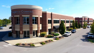 More details for 2055 N Mount Juliet Rd, Mount Juliet, TN - Office for Lease